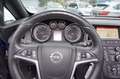 Opel Cascada Innovation *Bi-Xenon*Navi*PDC*GARANRTIE* Blau - thumbnail 24