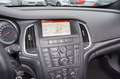 Opel Cascada Innovation *Bi-Xenon*Navi*PDC*GARANRTIE* Blau - thumbnail 23