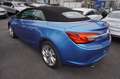 Opel Cascada Innovation *Bi-Xenon*Navi*PDC*GARANRTIE* Blau - thumbnail 26