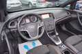 Opel Cascada Innovation *Bi-Xenon*Navi*PDC*GARANRTIE* Blau - thumbnail 21