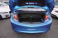 Opel Cascada Innovation *Bi-Xenon*Navi*PDC*GARANRTIE* Blau - thumbnail 17