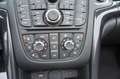 Opel Cascada Innovation *Bi-Xenon*Navi*PDC*GARANRTIE* Blau - thumbnail 22