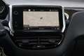 Peugeot 208 1.2i PureTech Signature S Airco CruiseC Garantie * Grijs - thumbnail 11