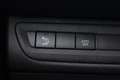 Peugeot 208 1.2i PureTech Signature S Airco CruiseC Garantie * Grijs - thumbnail 18