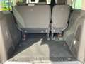 Opel Zafira Life 2.0 DIESEL S&S XL Gris - thumbnail 13