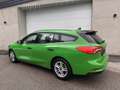 Ford Focus Traveller 1,5 EcoBlue Trend Edition Grün - thumbnail 3