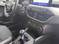 Ford Focus Traveller 1,5 EcoBlue Trend Edition Grün - thumbnail 16