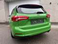 Ford Focus Traveller 1,5 EcoBlue Trend Edition Grün - thumbnail 7