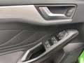 Ford Focus Traveller 1,5 EcoBlue Trend Edition Grün - thumbnail 15