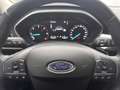 Ford Focus Traveller 1,5 EcoBlue Trend Edition Grün - thumbnail 10