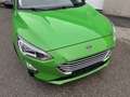 Ford Focus Traveller 1,5 EcoBlue Trend Edition Grün - thumbnail 1