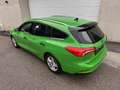 Ford Focus Traveller 1,5 EcoBlue Trend Edition Grün - thumbnail 4