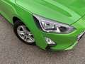Ford Focus Traveller 1,5 EcoBlue Trend Edition Grün - thumbnail 8
