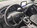 Ford Focus Traveller 1,5 EcoBlue Trend Edition Grün - thumbnail 13
