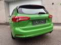 Ford Focus Traveller 1,5 EcoBlue Trend Edition Grün - thumbnail 6