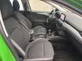 Ford Focus Traveller 1,5 EcoBlue Trend Edition Grün - thumbnail 11