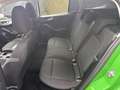 Ford Focus Traveller 1,5 EcoBlue Trend Edition Grün - thumbnail 12