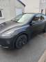 Tesla Model Y - thumbnail 1