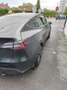 Tesla Model Y - thumbnail 3