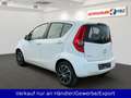 Opel Agila B 1.0 Edition Klima Weiß - thumbnail 6