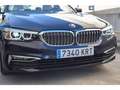 BMW 525 525dA Azul - thumbnail 32