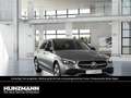Mercedes-Benz C 300 Avantgarde Night MBUX 360° ParkPaket Argent - thumbnail 7