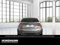 Mercedes-Benz C 300 Avantgarde Night MBUX 360° ParkPaket Argent - thumbnail 8