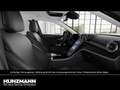 Mercedes-Benz C 300 Avantgarde Night MBUX 360° ParkPaket Argent - thumbnail 5