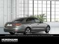 Mercedes-Benz C 300 Avantgarde Night MBUX 360° ParkPaket Argent - thumbnail 3