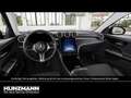 Mercedes-Benz C 300 Avantgarde Night MBUX 360° ParkPaket Argent - thumbnail 2