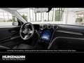 Mercedes-Benz C 300 Avantgarde Night MBUX 360° ParkPaket Argent - thumbnail 6