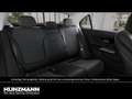 Mercedes-Benz C 300 Avantgarde Night MBUX 360° ParkPaket Argent - thumbnail 4