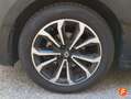 Renault Clio Techno TCe 90 (67kw) Gris - thumbnail 21