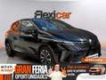 Renault Clio Techno TCe 90 (67kw) Gris - thumbnail 1