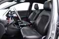 Ford Puma 1.0 EocBoost Hybrid ST-Line X [ Panoramadak B&O so Grijs - thumbnail 11