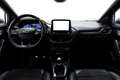 Ford Puma 1.0 EocBoost Hybrid ST-Line X [ Panoramadak B&O so Grijs - thumbnail 5