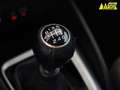 Fiat Tipo Sedán 1.4 T-Jet Gasolina/GLP Easy Noir - thumbnail 9