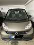 smart forTwo smart fortwo coupe coupe pure Beige - thumbnail 1