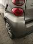 smart forTwo smart fortwo coupe coupe pure Beige - thumbnail 3