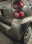 smart forTwo smart fortwo coupe coupe pure Beige - thumbnail 5