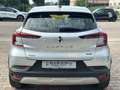 Renault Captur Captur II 1.6 E-Tech hybrid Zen 145cv auto Zilver - thumbnail 4