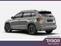 Skoda Karoq TSI 150 DSG Sportl Matrix Nav 360° Canton Gris - thumbnail 3