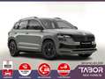 Skoda Karoq TSI 150 DSG Sportl Matrix Nav 360° Canton Gris - thumbnail 1