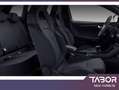 Skoda Karoq TSI 150 DSG Sportl Matrix Nav 360° Canton Gris - thumbnail 5