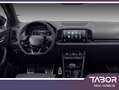 Skoda Karoq TSI 150 DSG Sportl Matrix Nav 360° Canton Gris - thumbnail 4