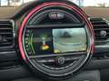 MINI Cooper S Clubman 2.0 Chili Serious Business Pano VOLL Zwart - thumbnail 38