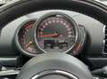 MINI Cooper S Clubman 2.0 Chili Serious Business Pano VOLL Zwart - thumbnail 35