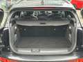 MINI Cooper S Clubman 2.0 Chili Serious Business Pano VOLL Zwart - thumbnail 49
