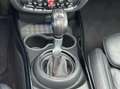 MINI Cooper S Clubman 2.0 Chili Serious Business Pano VOLL Zwart - thumbnail 41