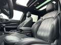 MINI Cooper S Clubman 2.0 Chili Serious Business Pano VOLL Zwart - thumbnail 29